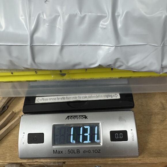 Spirit Halloween Terrifier Classic Art the Clown Dress Costume Adult L 12-14 - Picture 5 of 6